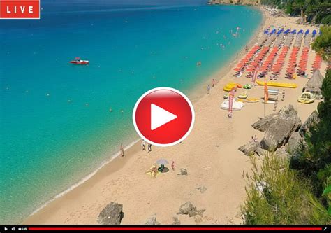 webcam faliraki|live webcam rhodes.